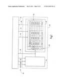 SAFETY CONTROLLER AND METHOD FOR CONTROLLING AN AUTOMATED INSTALLATION diagram and image