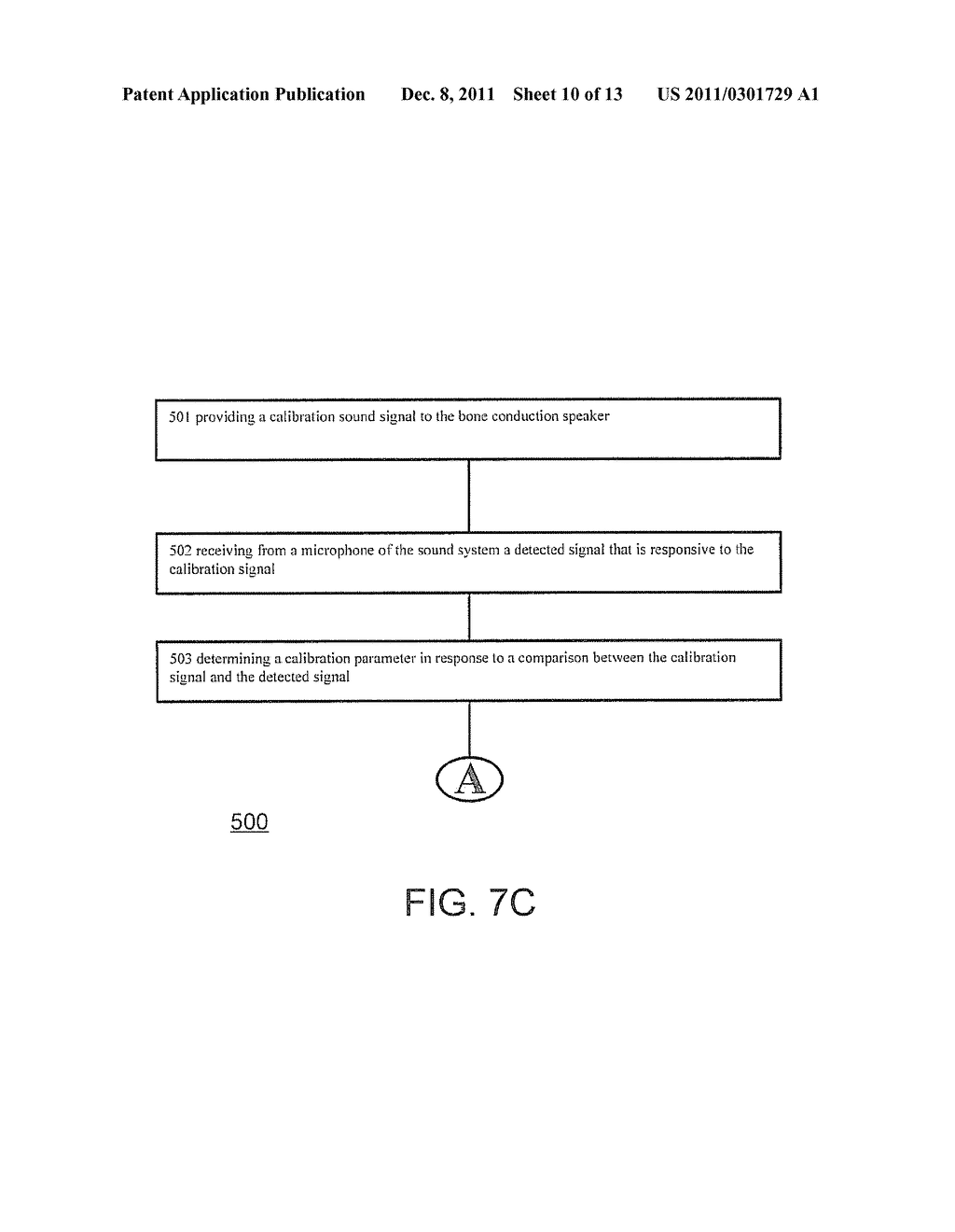 SOUND SYSTEM AND A METHOD FOR PROVIDING SOUND - diagram, schematic, and image 11