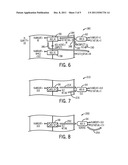 SYSTEMS AND METHODS FOR MODELING INTERDEPENDENCIES IN BATCH PROCESSES diagram and image