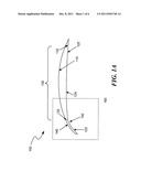 SYSTEM AND METHOD FOR MANUFACTURING A LENS, SUCH AS AN OPHTHALMIC LENS diagram and image