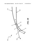 SYSTEM AND METHOD FOR MANUFACTURING A LENS, SUCH AS AN OPHTHALMIC LENS diagram and image