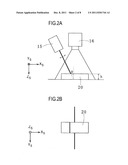 TRANSFER APPARATUS diagram and image