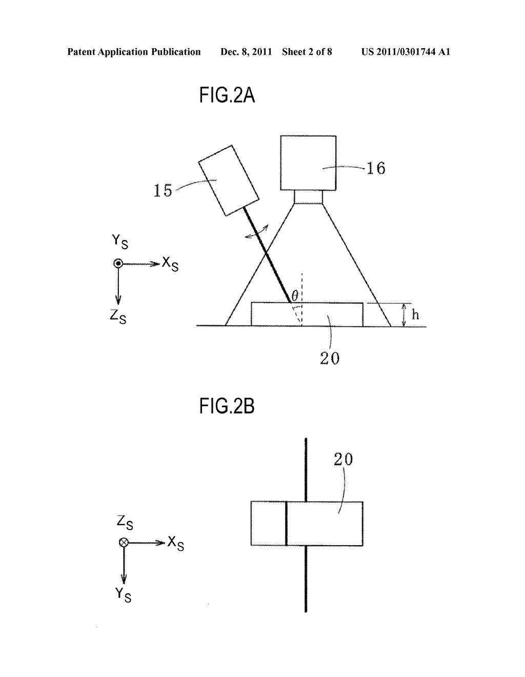 TRANSFER APPARATUS - diagram, schematic, and image 03