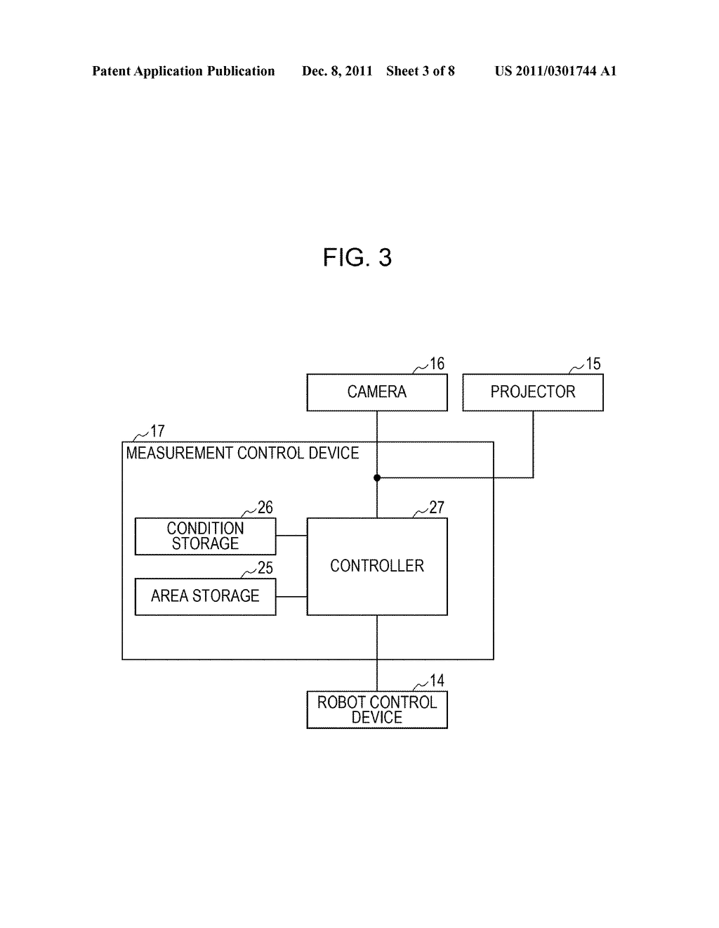 TRANSFER APPARATUS - diagram, schematic, and image 04