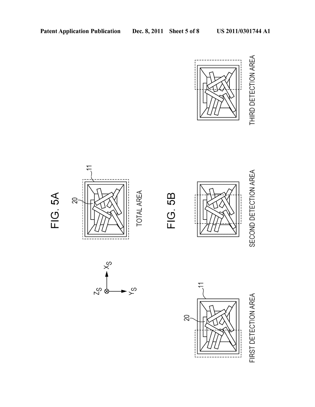 TRANSFER APPARATUS - diagram, schematic, and image 06