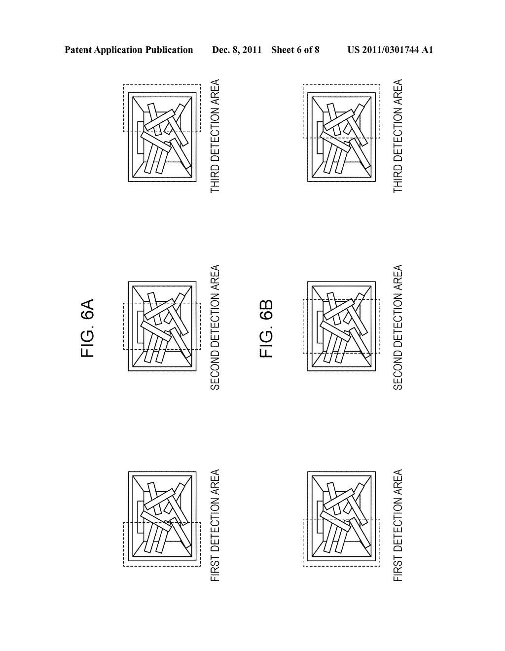 TRANSFER APPARATUS - diagram, schematic, and image 07