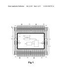 Reversing Mechanism For A Programmable Steerable Robot diagram and image