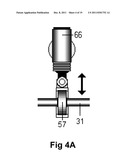 Reversing Mechanism For A Programmable Steerable Robot diagram and image