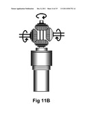 Reversing Mechanism For A Programmable Steerable Robot diagram and image