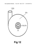 Reversing Mechanism For A Programmable Steerable Robot diagram and image