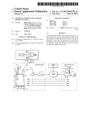 GRAPHICAL INTERFACE FOR A REMOTE PRESENCE SYSTEM diagram and image