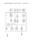 GRAPHICAL INTERFACE FOR A REMOTE PRESENCE SYSTEM diagram and image