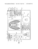 GRAPHICAL INTERFACE FOR A REMOTE PRESENCE SYSTEM diagram and image