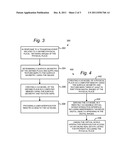 CREATION AND USE OF VIRTUAL PLACES diagram and image