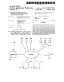 METHOD AND APPARATUS FOR PREVENTING OVERLOADS OF POWER DISTRIBUTION     NETWORKS diagram and image