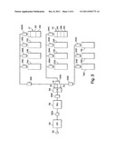 METHOD AND APPARATUS FOR PREVENTING OVERLOADS OF POWER DISTRIBUTION     NETWORKS diagram and image