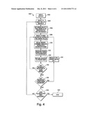 METHOD AND APPARATUS FOR PREVENTING OVERLOADS OF POWER DISTRIBUTION     NETWORKS diagram and image