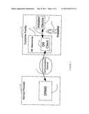 SYSTEM FOR USING ATTRIBUTES TO DEPLOY DEMAND RESPONSE RESOURCES diagram and image