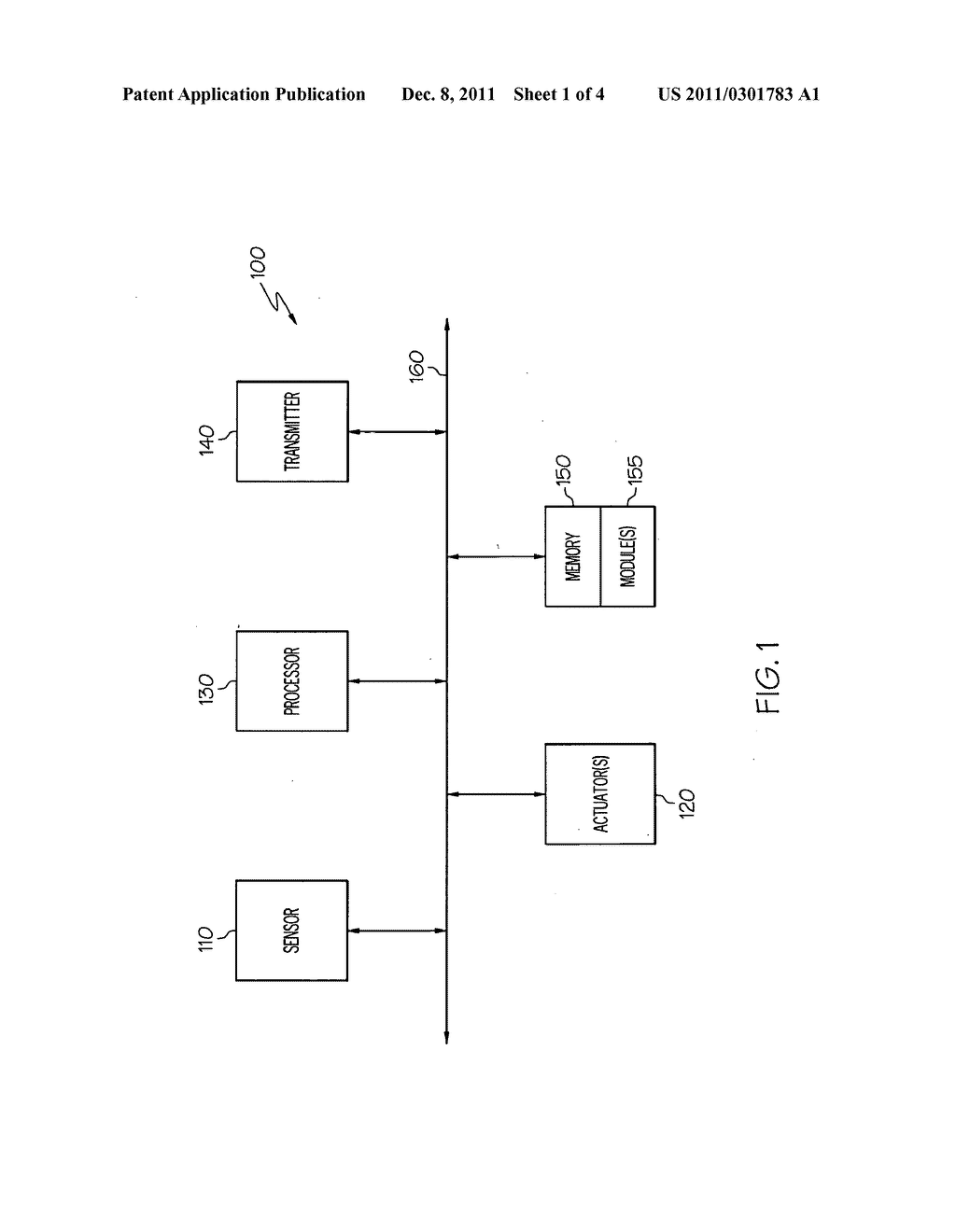 SYSTEMS AND METHODS FOR INERTIALLY CONTROLLING A HOVERING UNMANNED AERIAL     VEHICLES - diagram, schematic, and image 02