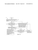 METHOD AND SYSTEM FOR CONTROLLING HYDRAULIC APPARATUS FOR CONTINUOUSLY     VARIABLE TRANSMISSION OF HYBRID VEHICLE SYSTEM diagram and image