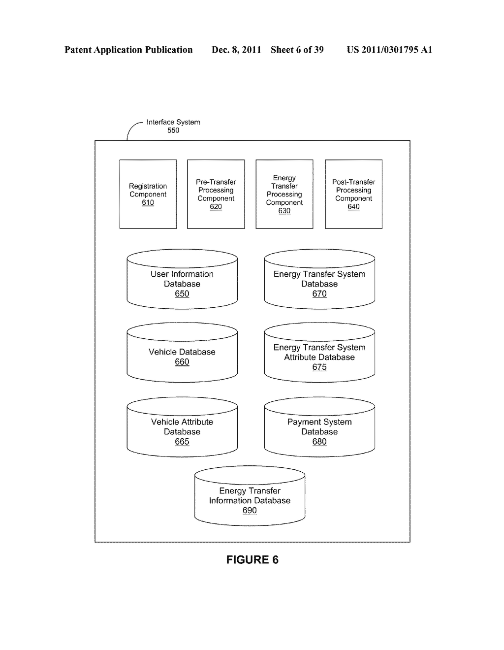 INCREASING VEHICLE SECURITY - diagram, schematic, and image 07