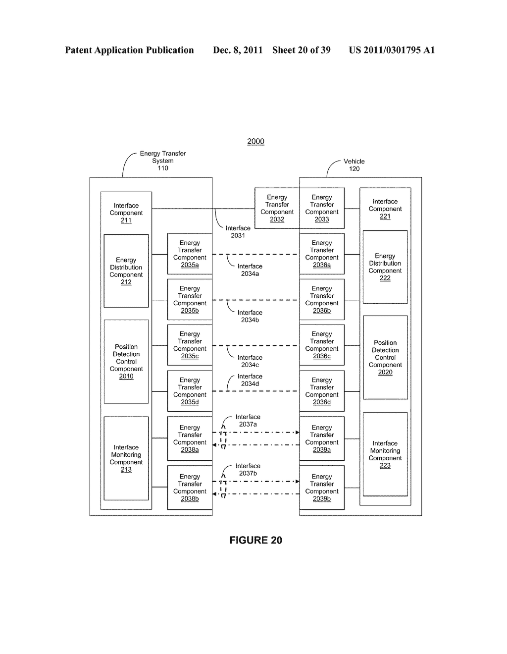 INCREASING VEHICLE SECURITY - diagram, schematic, and image 21