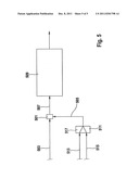 METHOD FOR REGULATING ROTATIONAL SPEED diagram and image