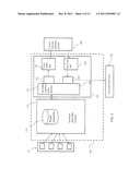 ON-BOARD SERVICE PLATFORM AND SERVICES FOR FLEET MAINTENANCE AND     MANAGEMENT diagram and image