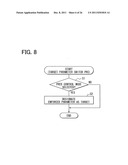 VEHICULAR INPUT MANIPULATION APPARATUS diagram and image