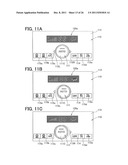 VEHICULAR INPUT MANIPULATION APPARATUS diagram and image