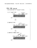 VEHICULAR INPUT MANIPULATION APPARATUS diagram and image