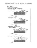 VEHICULAR INPUT MANIPULATION APPARATUS diagram and image