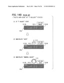 VEHICULAR INPUT MANIPULATION APPARATUS diagram and image