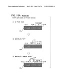 VEHICULAR INPUT MANIPULATION APPARATUS diagram and image