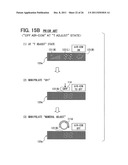 VEHICULAR INPUT MANIPULATION APPARATUS diagram and image