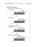 VEHICULAR INPUT MANIPULATION APPARATUS diagram and image