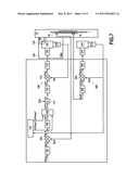 METHOD AND SYSTEM FOR CONTROLLING A GAS TURBINE AND A GAS TURBINE     INCLUDING SUCH A SYSTEM diagram and image