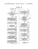 CONTROL APPARATUS AND CONTROL METHOD FOR INTERNAL COMBUSTION ENGINE diagram and image