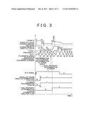 CONTROL APPARATUS AND CONTROL METHOD FOR INTERNAL COMBUSTION ENGINE diagram and image