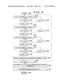 CONTROL APPARATUS AND CONTROL METHOD FOR INTERNAL COMBUSTION ENGINE diagram and image