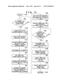 CONTROL APPARATUS AND CONTROL METHOD FOR INTERNAL COMBUSTION ENGINE diagram and image