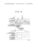 CONTROL APPARATUS AND CONTROL METHOD FOR INTERNAL COMBUSTION ENGINE diagram and image