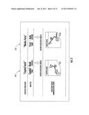 Method and Apparatus for Generating Map-Based Snippets diagram and image