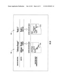 Method and Apparatus for Generating Map-Based Snippets diagram and image