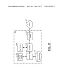 Method and Apparatus for Generating Map-Based Snippets diagram and image