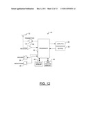 Method and Apparatus for Generating Map-Based Snippets diagram and image