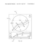 DISPLAY OF NAVIGATION LIMITS ON AN ONBOARD DISPLAY ELEMENT OF A VEHICLE diagram and image