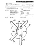 Methods and Apparatus for Analyzing Samples and Collecting Sample     Fractions diagram and image