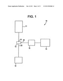 Methods and Apparatus for Analyzing Samples and Collecting Sample     Fractions diagram and image