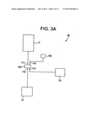 Methods and Apparatus for Analyzing Samples and Collecting Sample     Fractions diagram and image